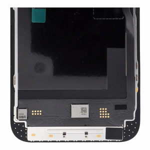 Дисплей FixCell для iPhone 13 Pro Max SOFT OLED (съёмный IC)