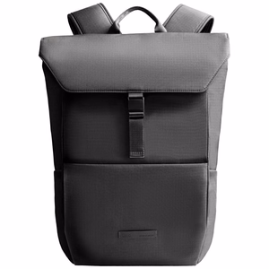 Uniq Arden RPET 24L Backpack - must