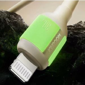USB kaabel Joyroom S-A53 Sand Lightning 200cm
