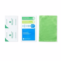 Bestsuit Flexible Hybrid Glass jaoks SAM Galaxy A16 5G / A17 5G