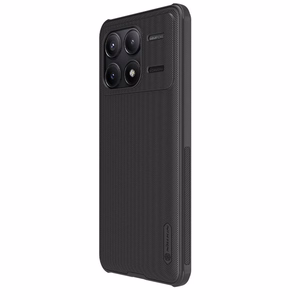 NILLKIN SUPER SHIELD PRO MAGNETIC XIAOMI REDMI K70/K70 PRO/ POCO F6 PRO must
