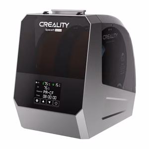 Creality Space Pi Plus V2 Filament Dryer