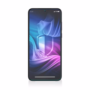 3mk Silky Matt Pro matt kile Motorola Edge 30 Neo jaoks