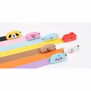 Line Friends BT21 KOYA pinal
