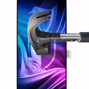 3mk Silky Matt Pro matt foil for Samsung Galaxy S26 Ultra
