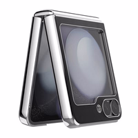 CamShield Flip Case Samsung Galaxy Z Flip 6 5G (must)
