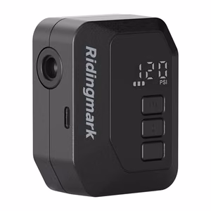 Электрический молокоотсос Cycplus AS280PRO