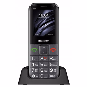 Maxcom MM730 must