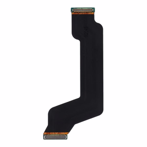Main board flex Kaabel jaoks SAMSUNG A70