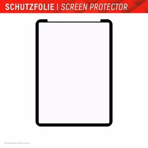 DISPLEX PaperSense iPad Pro11"(1/2/3/4)/Air (4/5)