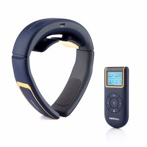 Medivon Ultra EMS Pro Neck Massager