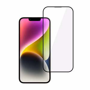 Tel Protect 10X HD DLC Diamond Coating karastatud klaas iPhone 17E 16E 14 13 Pro 13 jaoks