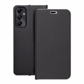 LUNA Book Carbon jaoks SAMSUNG A05s must