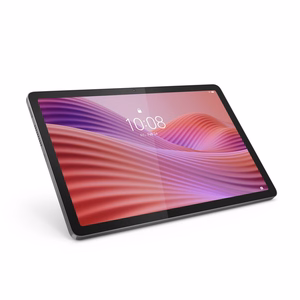 Lenovo Tab Mediatek Helio G85 64 GB 25.6 cm (10.1") 4 GB LTE Wi-Fi 5 (802.11ac) Android 14 hall