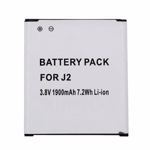 Telefoni aku Samsung G361, G360H (Galaxy Core Prime)