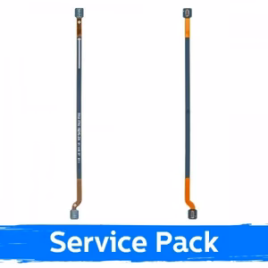 Paindkaabel ühilduv Samsung S721 S24 FE FRC Flex (Service Pack)