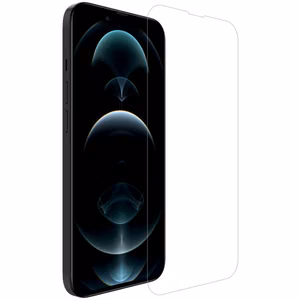 Nillkin Amazing H karastatud klaas iPhone 12 Mini (5.4) jaoks