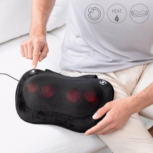 Medisana MC 850 Shiatsu massaažipadi