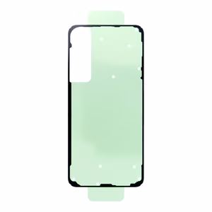 Adhesive Foil Kit for SAMSUNG S25+ S936B GH81-26939A