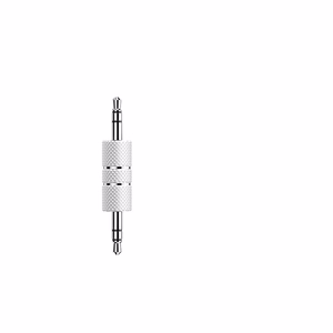 XO transmitter FM BCC15 Bluetooth MP3 jack 3,5 mm black