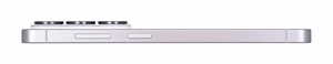 MOBILE PHONE GALAXY S26 ULTRA/512GB WHITE SM-S948B SAMSUNG
