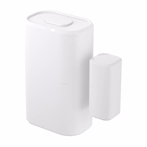 ZigBee door and window opening sensor SONOFF SNZB-04P (+aku)