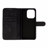 Wonder Fancy Ümbris jaoks Xiaomi Redmi Note 13 Pro 4G must