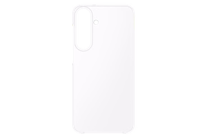 Läbipaistev Samsungi kaitseümbris Galaxy S26 FE-le