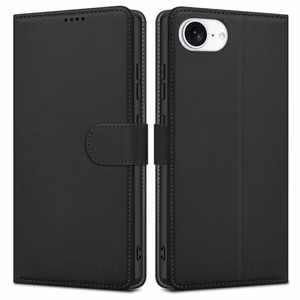 Ümbris Fancy Wallet Samsung S948 S26 UItra must