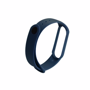 SMART BAND M5/M6 TUMESININE