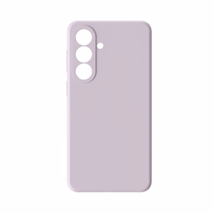 Ümbris Samsung S26 PLUS Forcell F-Protect Rubber Premium ühilduv MagSafe-ga mauve