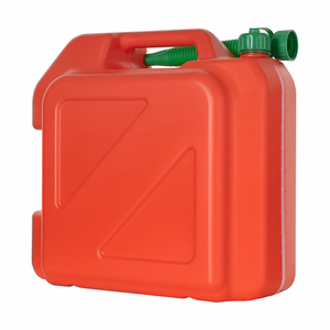 Plastkanister, 20 l