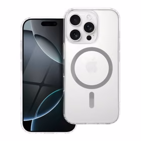 Drop Glue Colorful Ring Mag Cover compatible with MagSafe jaoks IPHONE 13 hall