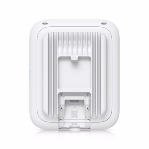 Ubiquiti U7 Pro Outdoor 8600 Mbit/s valge Power over Ethernet (PoE)
