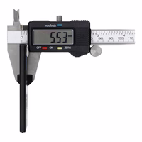 Battery jaoks Samsung Galaxy Note 3 N9000 3500 mAh Sinine Star Premium