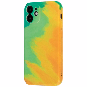 Tel Protect Ink Case for Samsung Galaxy S21 Plus design 6