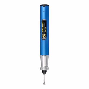 MECHANIC IRX6 mini-multitööriist