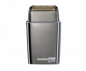 BaByliss FXFS2GSE pardel