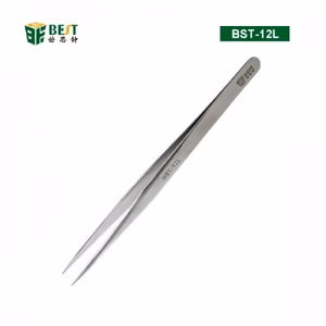 Pintsett Best BST-12L