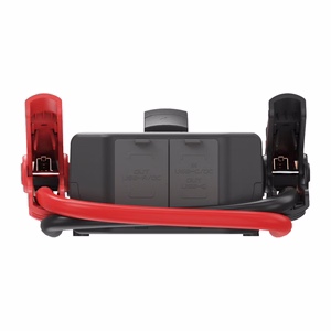 LOKITHOR J403HD käivitusseade, 229,4Wh, 10,000 A