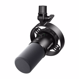 Микрофон Maono PD300X