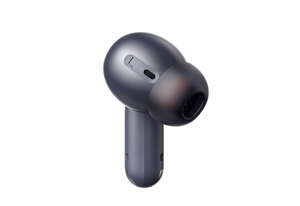 Juhtmevabad kõrvaklapid TW991 PRO (SPACE NC01T) (tumesinised)