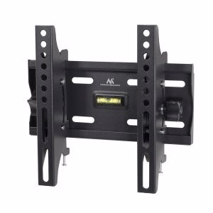 Maclean MC-667 TV mount 106.7 cm (42") must