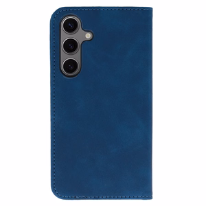 Wonder Prime Ümbris jaoks Xiaomi 14T Pro tumesinine