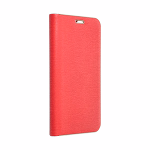 LUNA Book Gold XIAOMI Redmi Note 15 PRO 5G jaoks punane