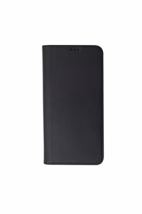 JM STAND klapp-ümbris Galaxy A26 must