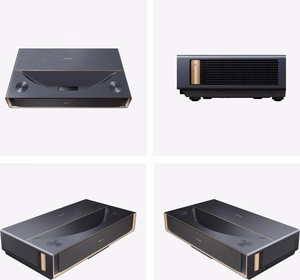 Hisense PT1 projection TV must 3D