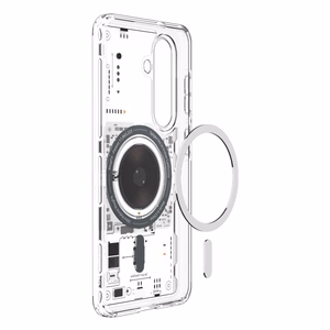 SPIGEN ULTRA HYBRID MAG MAGSAFE GALAXY S26 NEO ONE