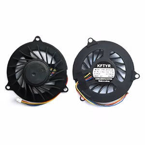 Notebook Cooler Dell Studio 1555, 1557