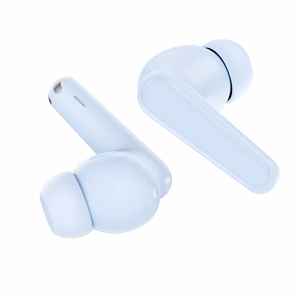 XO Bluetooth-kõrvaklapid G26 TWS sinised ANC ENC